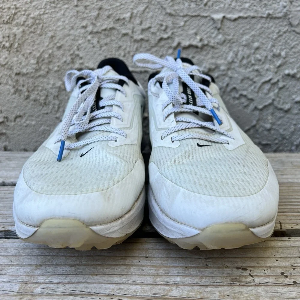 Nike these have
